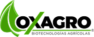 Nutribase